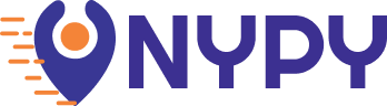 Nypy